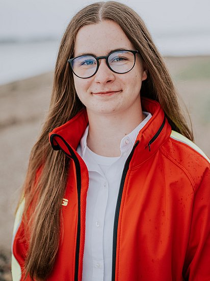 FLiB: Lotta Henrici
