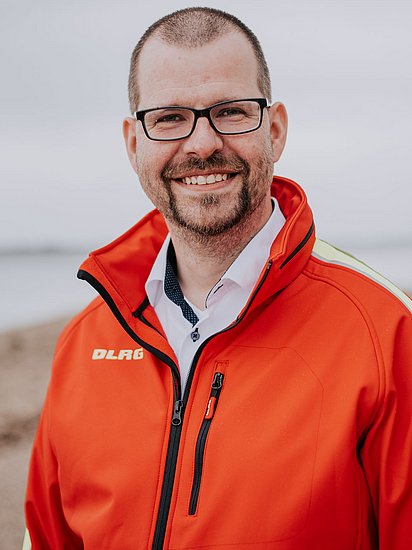 Stellv. Schatzmeister: Jan Olbrich