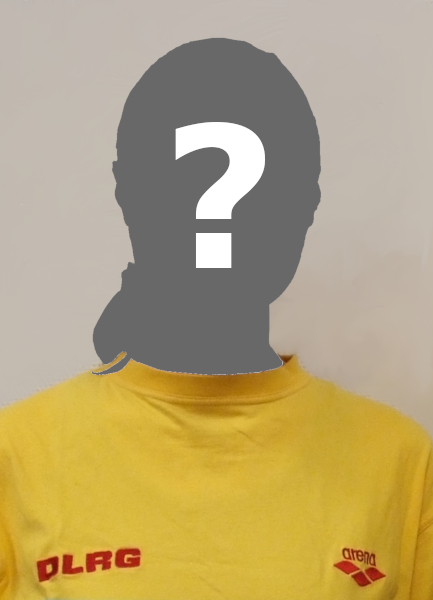 Stellvertretung WuF: Alice Breihahn